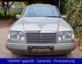 Mercedes-Benz E 220 "Facelift" AUTOMATIK Elektr.Schiebedach/Alu/HU Neu Bronze - thumbnail 10