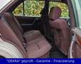 Mercedes-Benz E 220 "Facelift" AUTOMATIK Elektr.Schiebedach/Alu/HU Neu Bronze - thumbnail 14