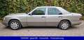 Mercedes-Benz E 220 "Facelift" AUTOMATIK Elektr.Schiebedach/Alu/HU Neu Bronze - thumbnail 2