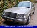 Mercedes-Benz E 220 "Facelift" AUTOMATIK Elektr.Schiebedach/Alu/HU Neu Bronze - thumbnail 5