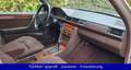 Mercedes-Benz E 220 "Facelift" AUTOMATIK Elektr.Schiebedach/Alu/HU Neu Bronze - thumbnail 11
