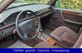 Mercedes-Benz E 220 "Facelift" AUTOMATIK Elektr.Schiebedach/Alu/HU Neu Bronze - thumbnail 15