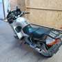 BMW R 1100 RT Touring Goud - thumbnail 10