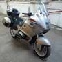 BMW R 1100 RT Touring Auriu - thumbnail 1