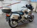 BMW R 1100 RT Touring Oro - thumbnail 2