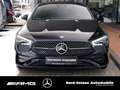 Mercedes-Benz CLA 200 d SB AMG ADV+ AHK NIGHT SPUR KAMERA LED Noir - thumbnail 2