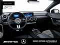 Mercedes-Benz CLA 200 d SB AMG ADV+ AHK NIGHT SPUR KAMERA LED Schwarz - thumbnail 3