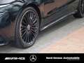 Mercedes-Benz CLA 200 d SB AMG ADV+ AHK NIGHT SPUR KAMERA LED Noir - thumbnail 5