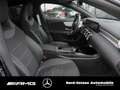 Mercedes-Benz CLA 200 d SB AMG ADV+ AHK NIGHT SPUR KAMERA LED Noir - thumbnail 10