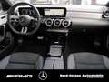 Mercedes-Benz CLA 200 d SB AMG ADV+ AHK NIGHT SPUR KAMERA LED Noir - thumbnail 11