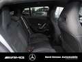 Mercedes-Benz CLA 200 d SB AMG ADV+ AHK NIGHT SPUR KAMERA LED Noir - thumbnail 12