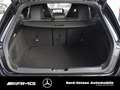 Mercedes-Benz CLA 200 d SB AMG ADV+ AHK NIGHT SPUR KAMERA LED Noir - thumbnail 13