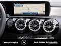 Mercedes-Benz CLA 200 d SB AMG ADV+ AHK NIGHT SPUR KAMERA LED Noir - thumbnail 9