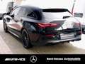 Mercedes-Benz CLA 200 d SB AMG ADV+ AHK NIGHT SPUR KAMERA LED Noir - thumbnail 4