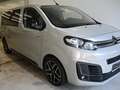 Citroen Spacetourer Rip Curl M (L2) Beige - thumbnail 6