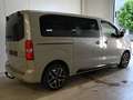 Citroen Spacetourer Rip Curl M (L2) Beige - thumbnail 7