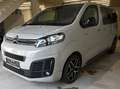 Citroen Spacetourer Rip Curl M (L2) Beige - thumbnail 3