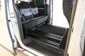 Citroen Spacetourer Rip Curl M (L2) Beige - thumbnail 19