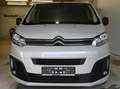Citroen Spacetourer Rip Curl M (L2) Beige - thumbnail 2