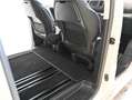 Citroen Spacetourer Rip Curl M (L2) Beige - thumbnail 20