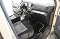 Citroen Spacetourer Rip Curl M (L2) Beige - thumbnail 16
