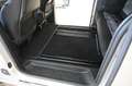 Citroen Spacetourer Rip Curl M (L2) Beige - thumbnail 22