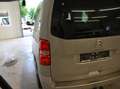 Citroen Spacetourer Rip Curl M (L2) Beige - thumbnail 10