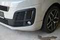 Citroen Spacetourer Rip Curl M (L2) Beige - thumbnail 4