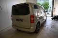Citroen Spacetourer Rip Curl M (L2) Beige - thumbnail 9