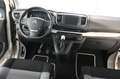 Citroen Spacetourer Rip Curl M (L2) Beige - thumbnail 15