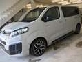 Citroen Spacetourer Rip Curl M (L2) Beige - thumbnail 5