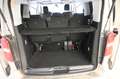 Citroen Spacetourer Rip Curl M (L2) Beige - thumbnail 21