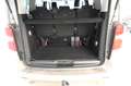 Citroen Spacetourer Rip Curl M (L2) Beige - thumbnail 11