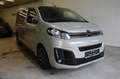 Citroen Spacetourer Rip Curl M (L2) Beige - thumbnail 1
