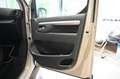 Citroen Spacetourer Rip Curl M (L2) Beige - thumbnail 17