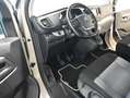 Citroen Spacetourer Rip Curl M (L2) Beige - thumbnail 13