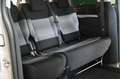 Citroen Spacetourer Rip Curl M (L2) Beige - thumbnail 18