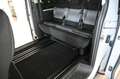 Citroen Spacetourer Rip Curl M (L2) Beige - thumbnail 12