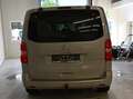 Citroen Spacetourer Rip Curl M (L2) Beige - thumbnail 8