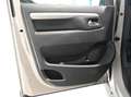 Citroen Spacetourer Rip Curl M (L2) Beige - thumbnail 14