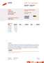 Kia XCeed 1.0 T-GDi DynamicLine | Orig. NL | 15.000 km | Grijs - thumbnail 27