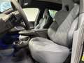 BMW iX xdrive45 MSport Pro Blu/Azzurro - thumbnail 9