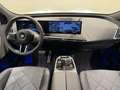 BMW iX xdrive45 MSport Pro Blu/Azzurro - thumbnail 8