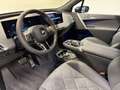 BMW iX xdrive45 MSport Pro Blu/Azzurro - thumbnail 7