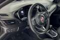 Fiat Tipo 1.6 Mjt S&S SW City Life Marrone - thumbnail 12