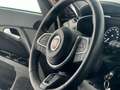 Fiat Tipo 1.6 Mjt S&S SW City Life Maro - thumbnail 16