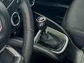 Fiat Tipo 1.6 Mjt S&S SW City Life Maro - thumbnail 21