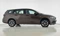 Fiat Tipo 1.6 Mjt S&S SW City Life Marrone - thumbnail 5