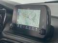 Fiat Tipo 1.6 Mjt S&S SW City Life Maro - thumbnail 17