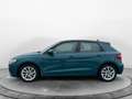 Audi A1 1.0 TFSI S-Tronic, LED, Klima, Navi Green - thumbnail 3
